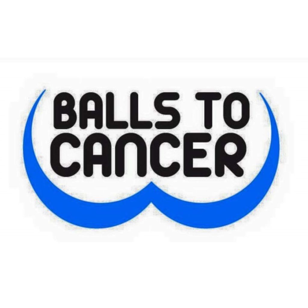 Charity interview: Balls To&nbsp;Cancer