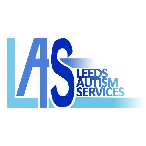 Charity interview: Leeds Autism&nbsp;Services