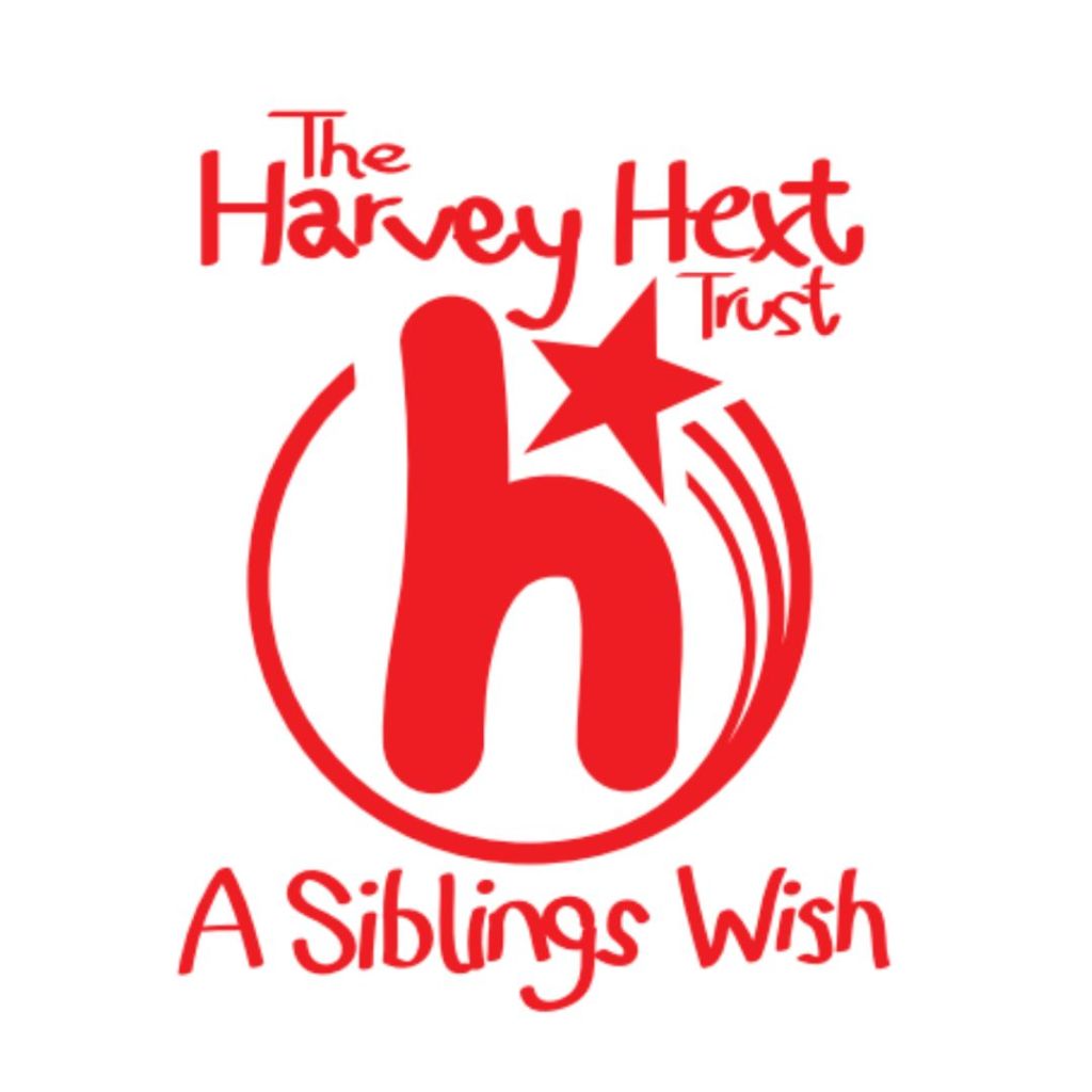 Charity interview: The Harvey Hext Trust – A Siblings&nbsp;Wish