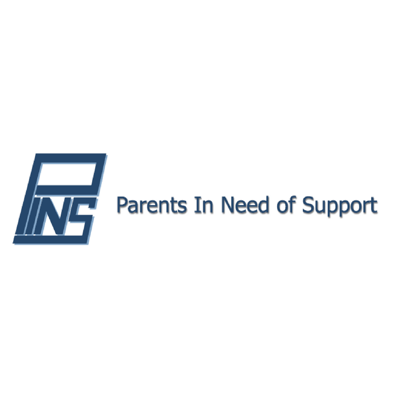 Charity interview: Parents In Need of Support&nbsp;(PINS)