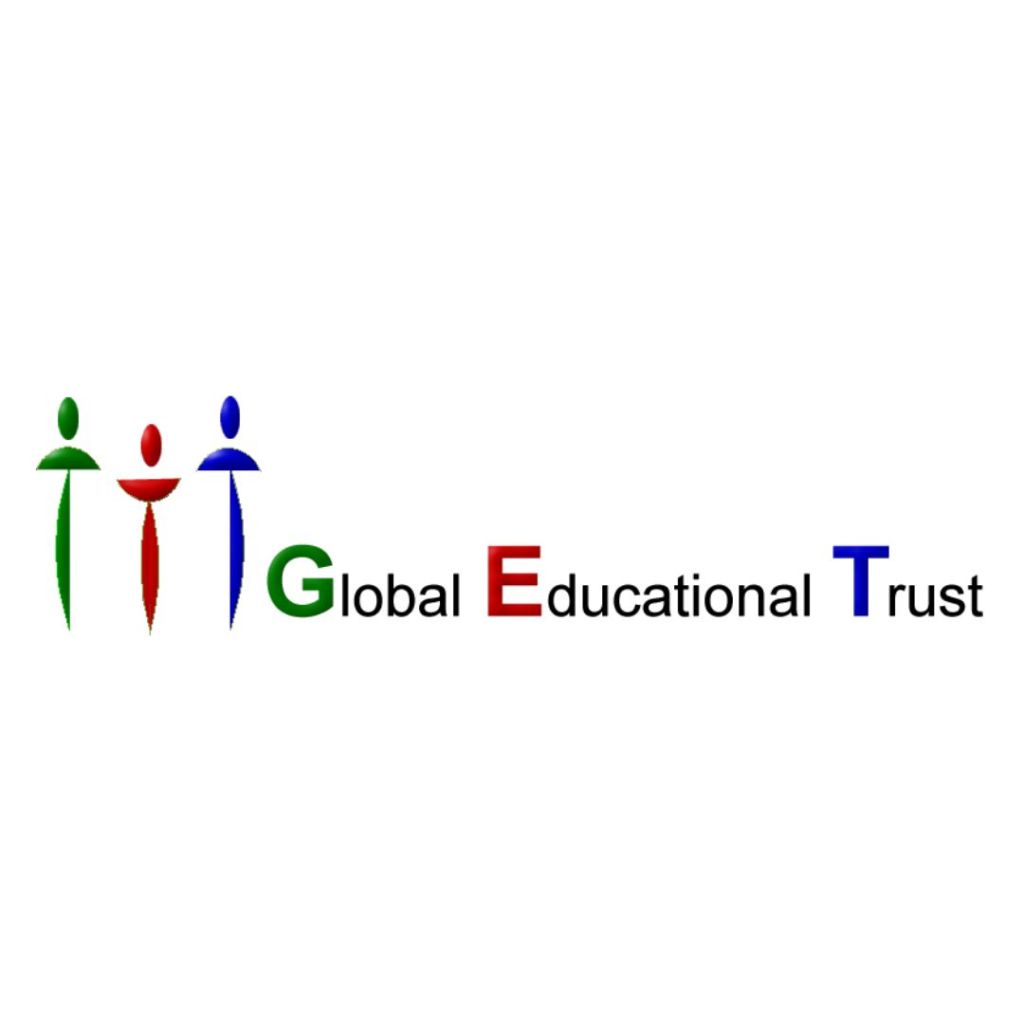 Charity interview: Global Educational&nbsp;Trust