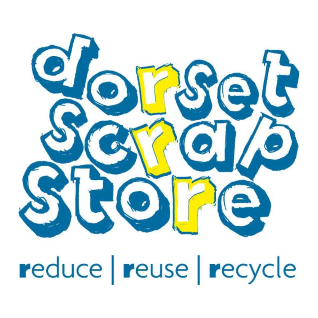 Charity interview: Dorset&nbsp;Scrapstore
