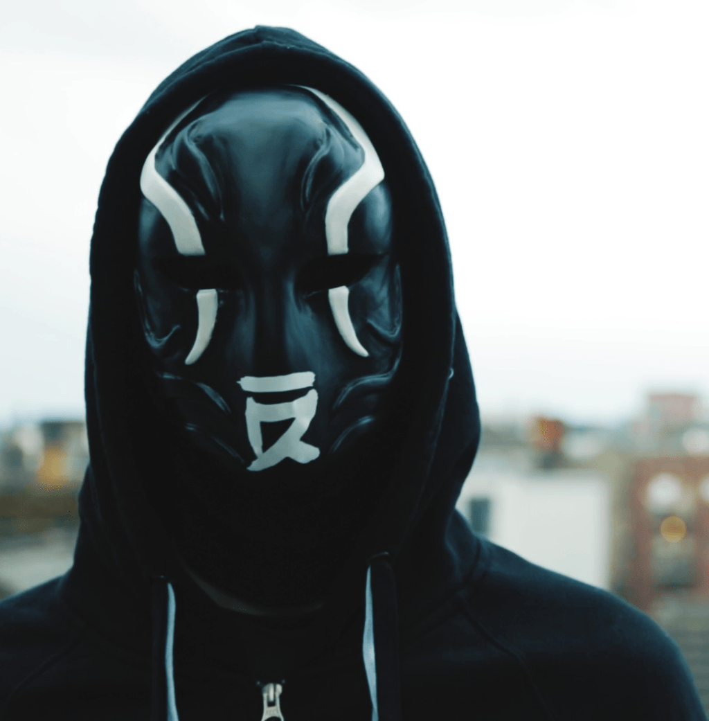 Music interview: Ring&nbsp;Saigo