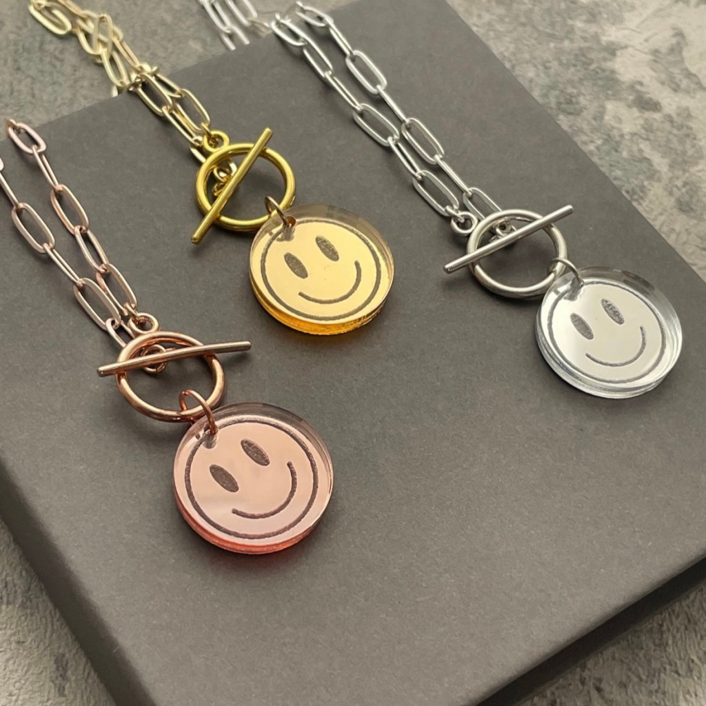 Independent business: My New&nbsp;Fave