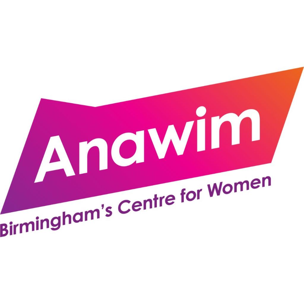 Charity interview: Anawim Birmingham’s Centre for&nbsp;Women