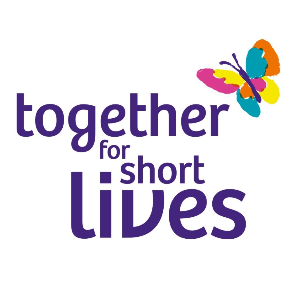 Charity interview: Together for Short&nbsp;Lives