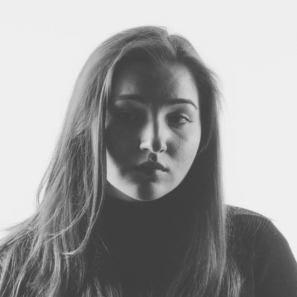 Music interview: Hannah&nbsp;Woof