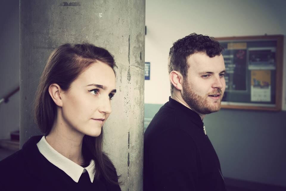 Music interview: A Dream, The&nbsp;Night