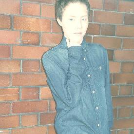 Music interview: Peter&nbsp;Bayfield