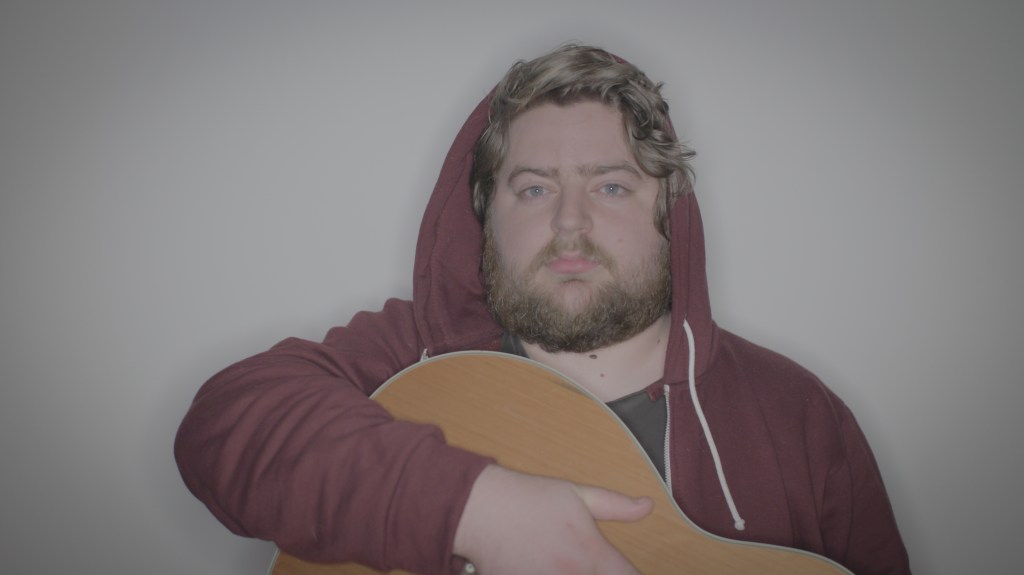 Music interview: Elephant