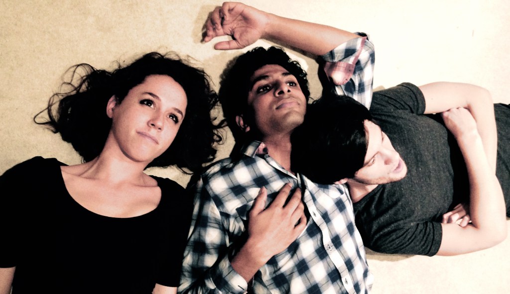 Music interview: August and&nbsp;After