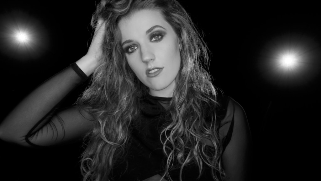 Music interview: Betsa