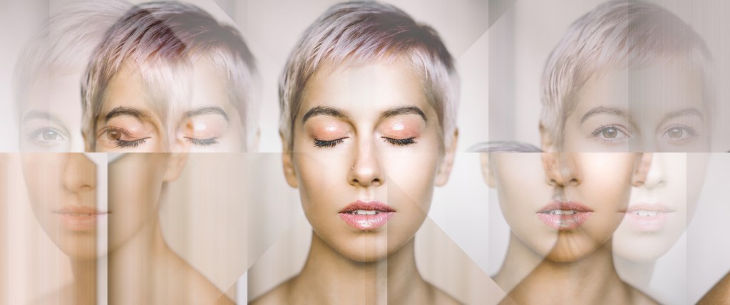 Music interview: SuRie