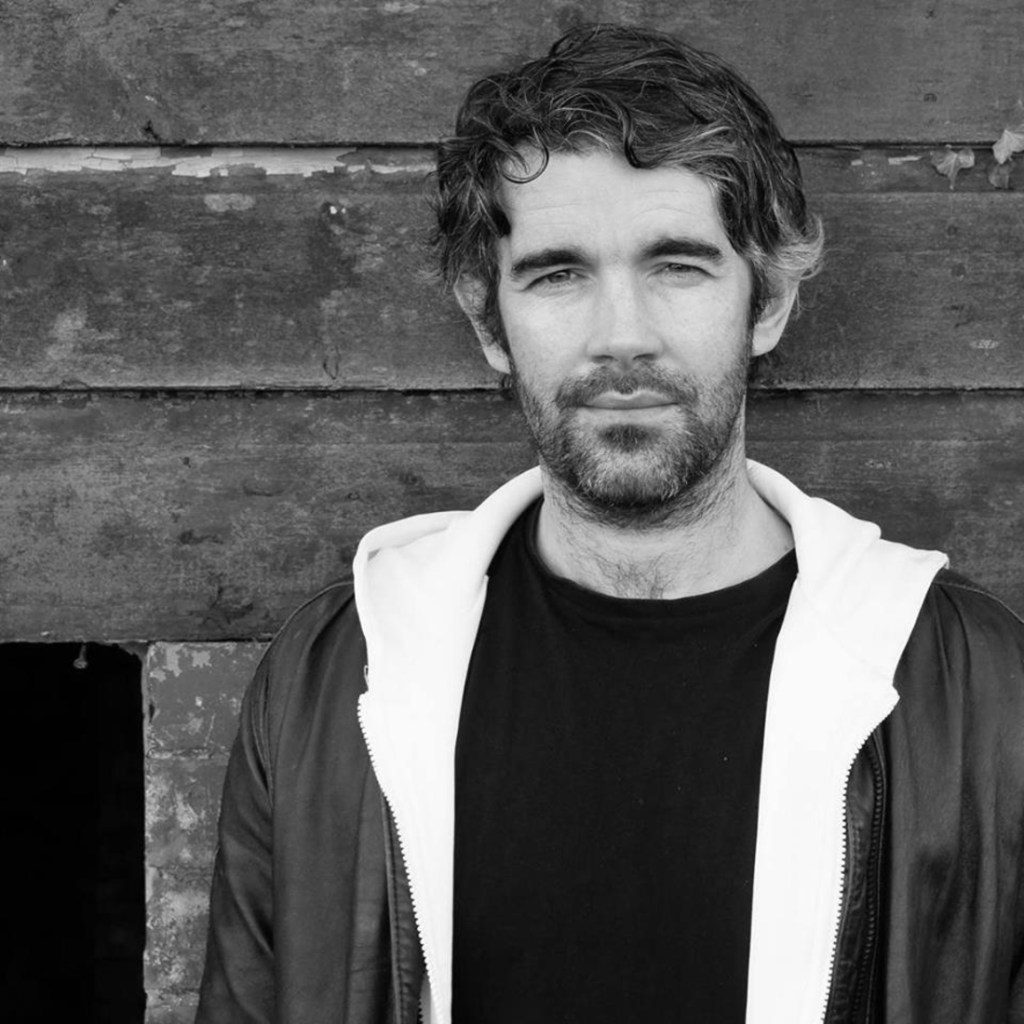 Music interview: Train&nbsp;Room