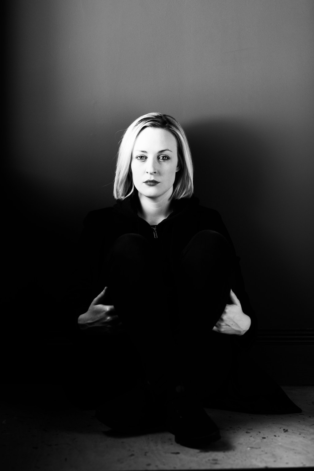 Music interview: Chirpy