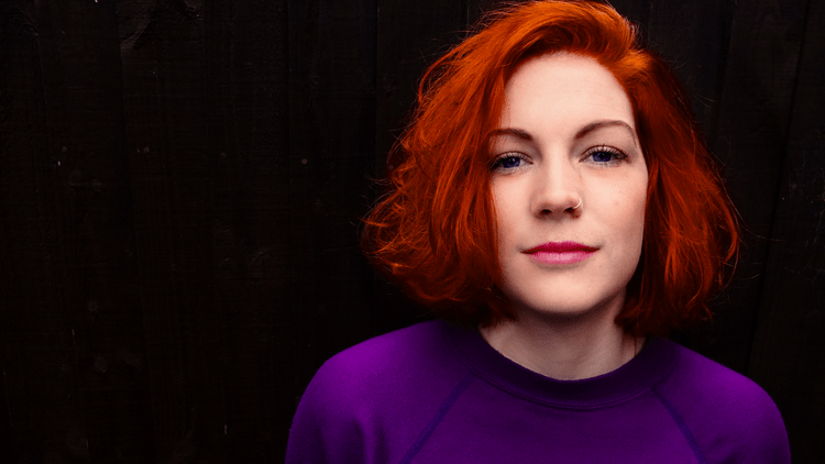 Music interview: Grace&nbsp;Savage