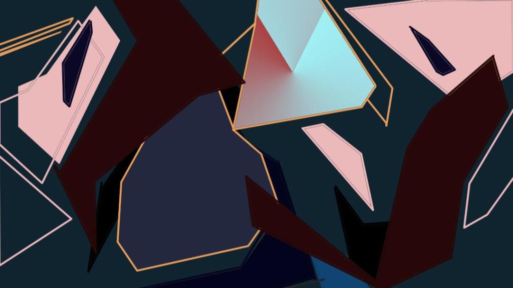 Music interview: &&&nbsp;OR