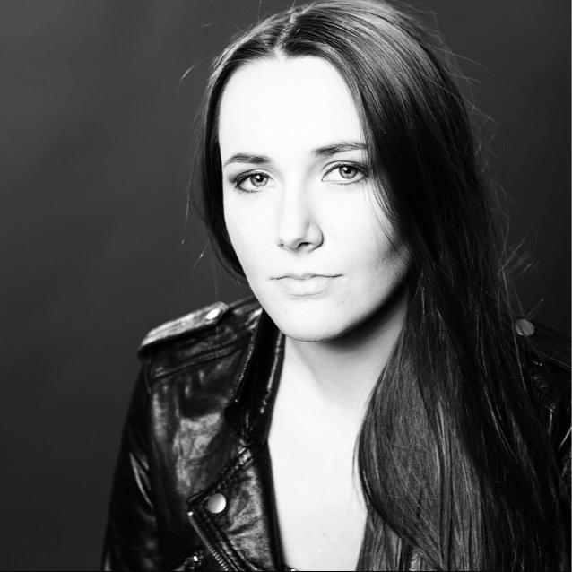 Music interview: Lisa&nbsp;Keane