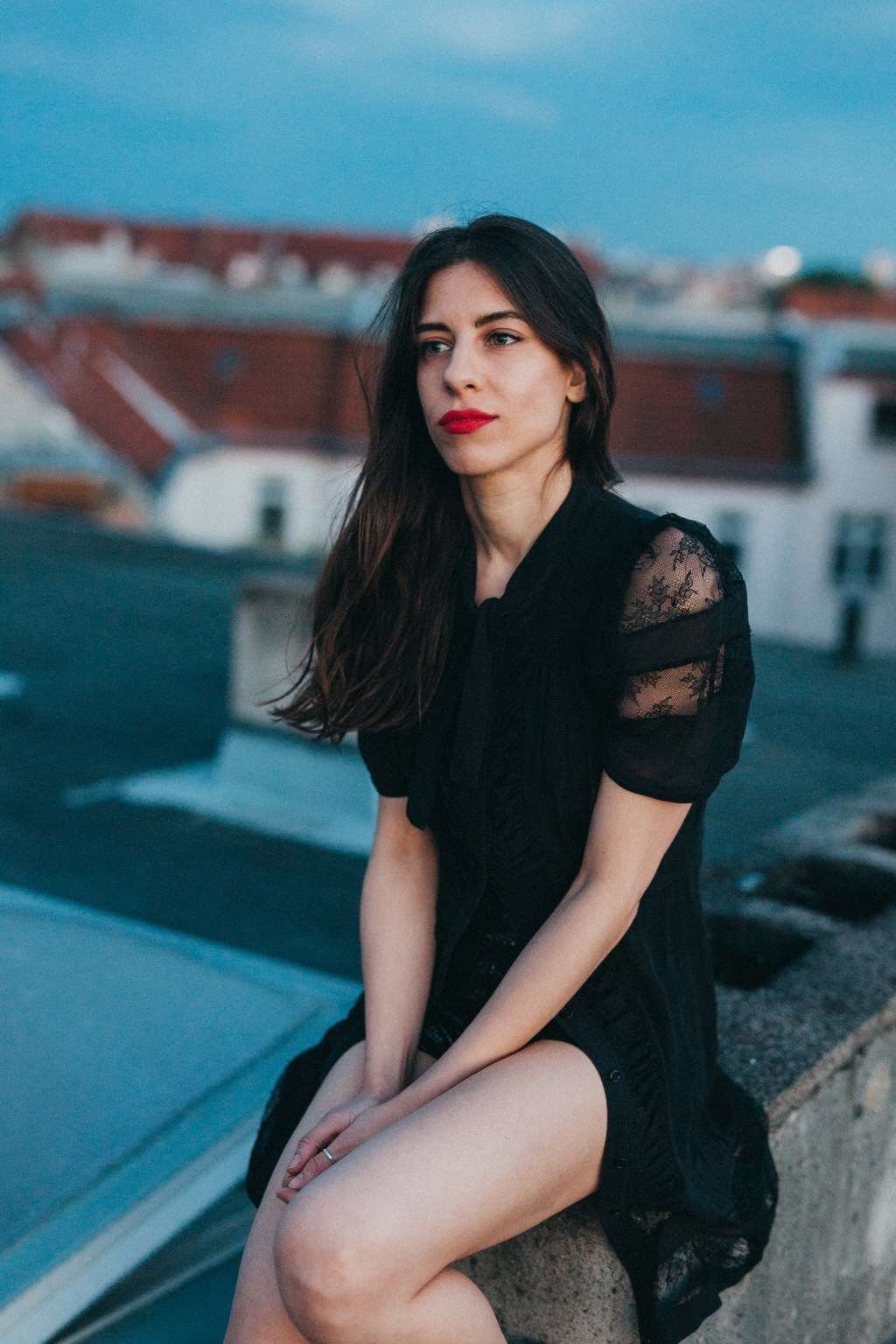 Music interview: Anatoli&nbsp;Tsampa