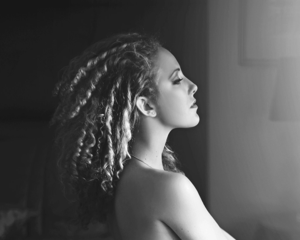 Music interview: Jocee