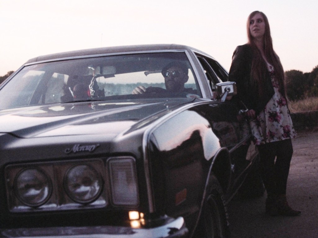 Music interview: Human&nbsp;X