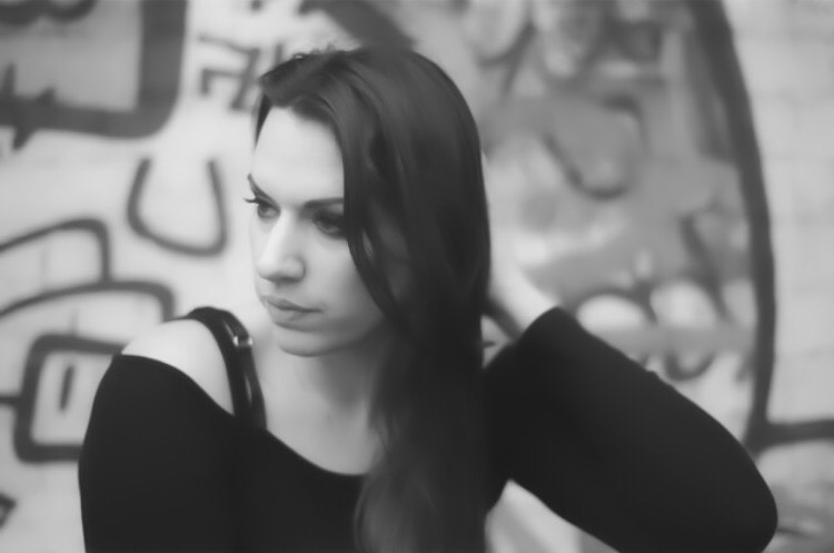 Music interview: Jaayns