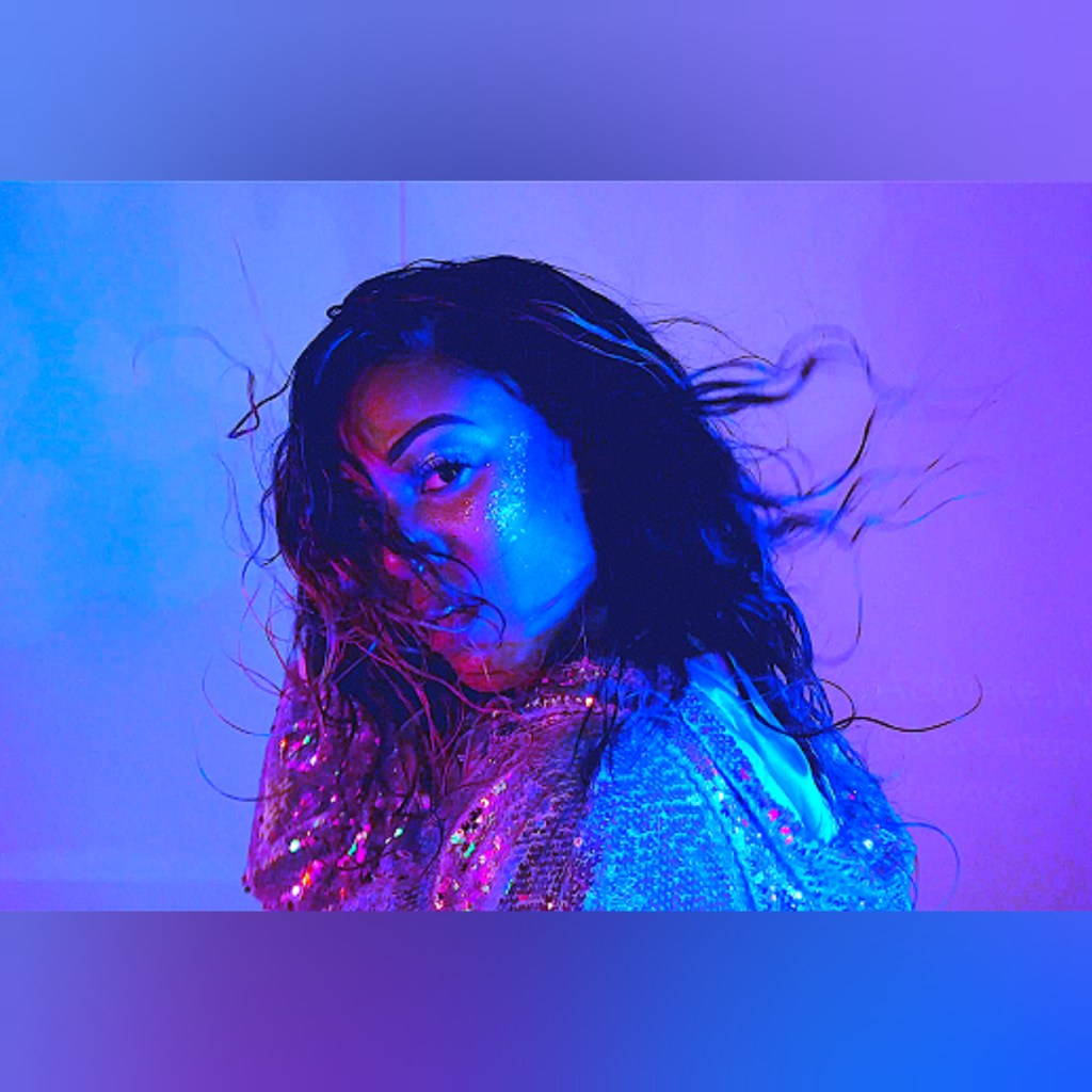 Music interview: Leonie&nbsp;Sherif