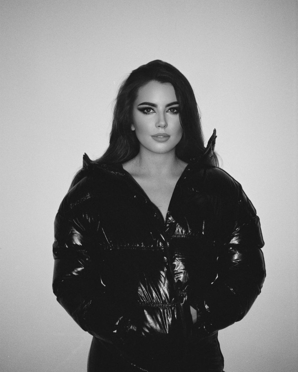 Music interview: ZYRA