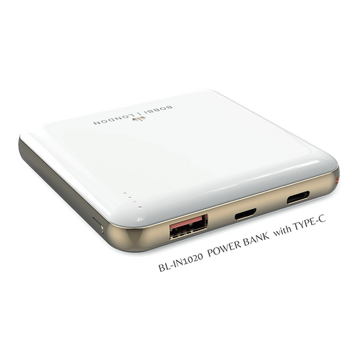 Independent business: Bobbi |&nbsp;London™