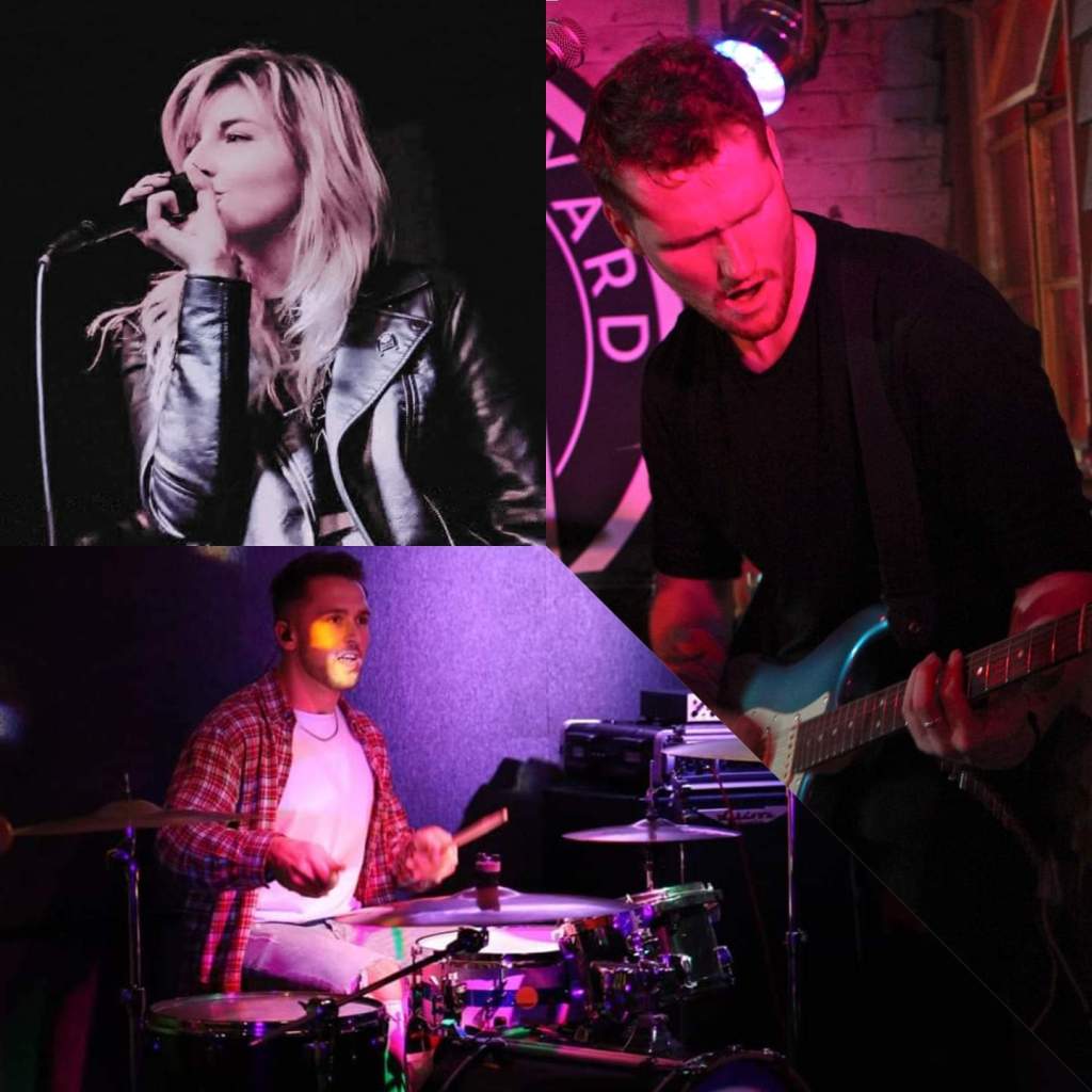 Music interview: ADALIA