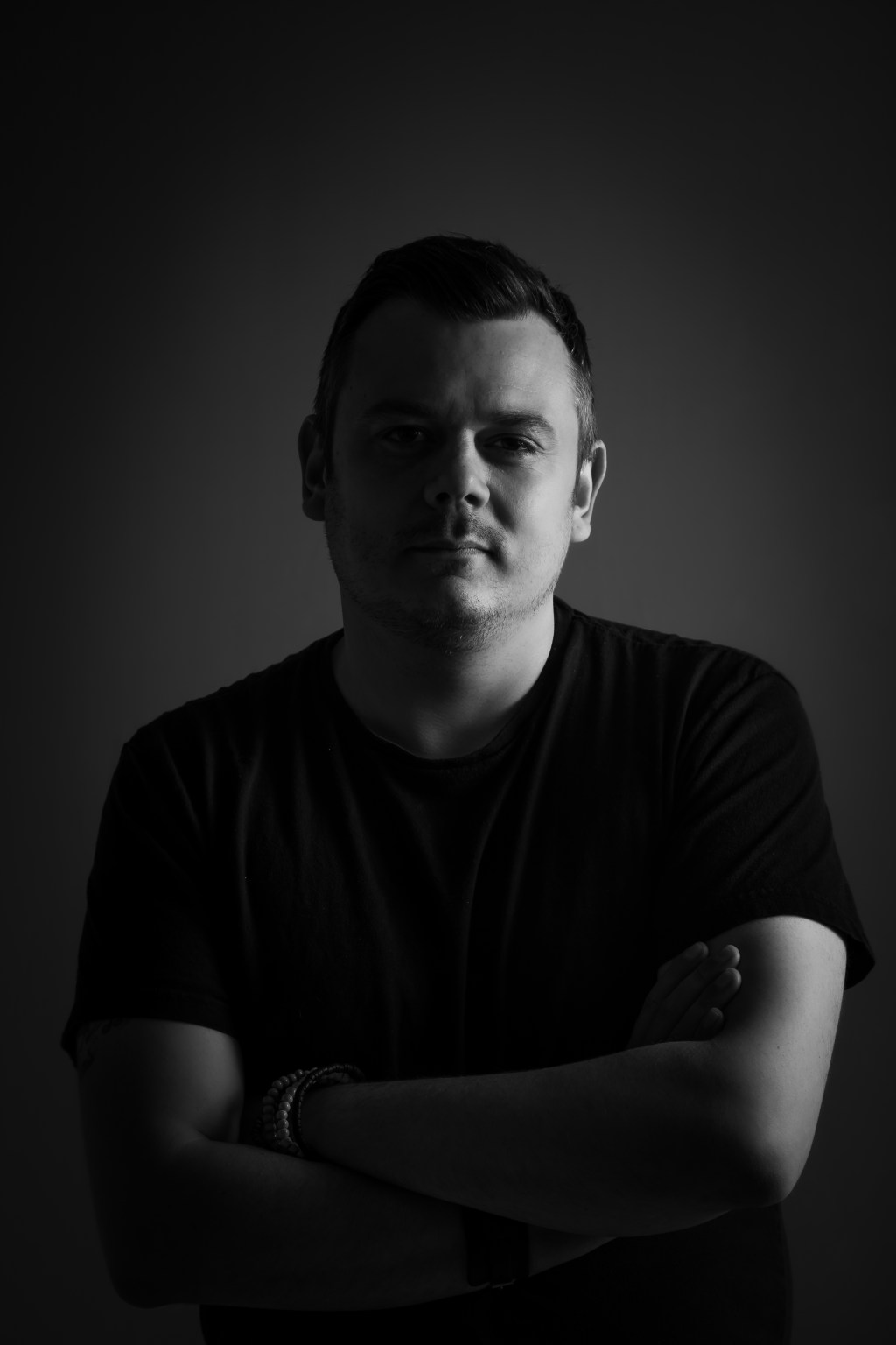 Music interview: Dave&nbsp;Thompson