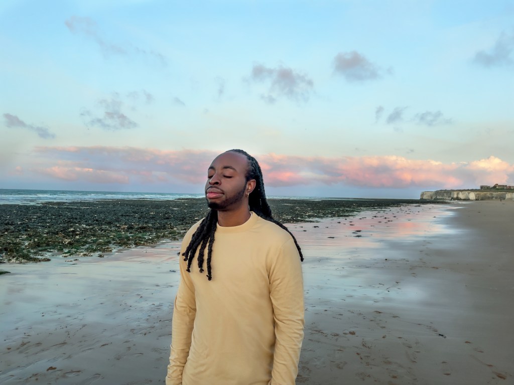 Music interview: RJ.&nbsp;FLO