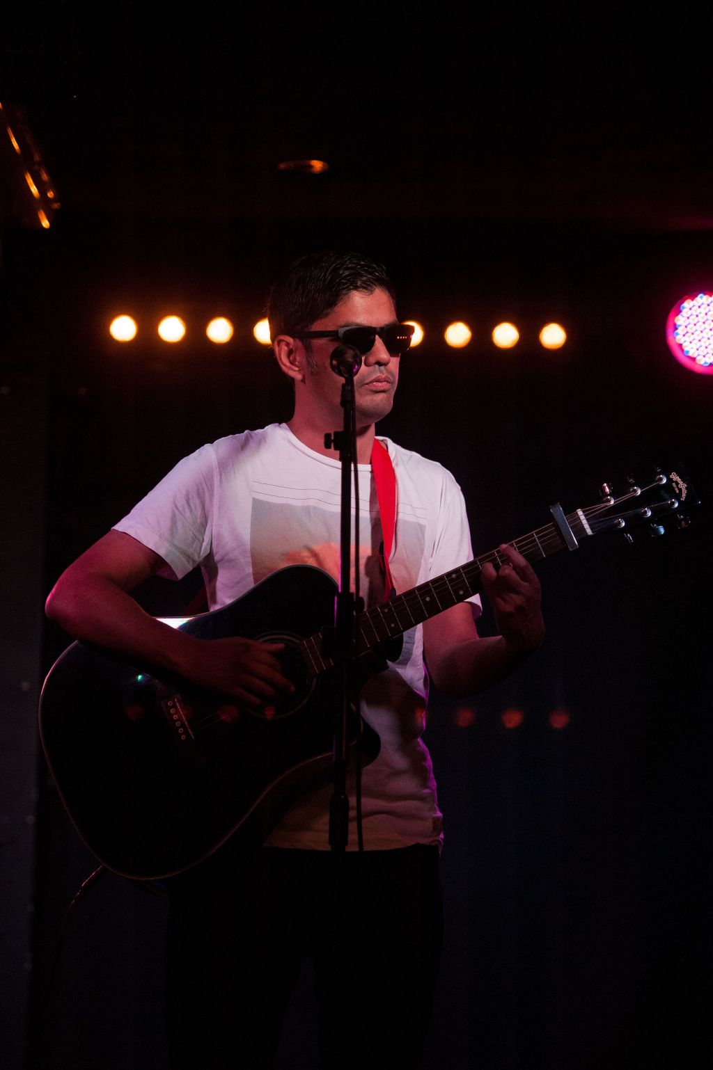 Music interview: Art&nbsp;Block