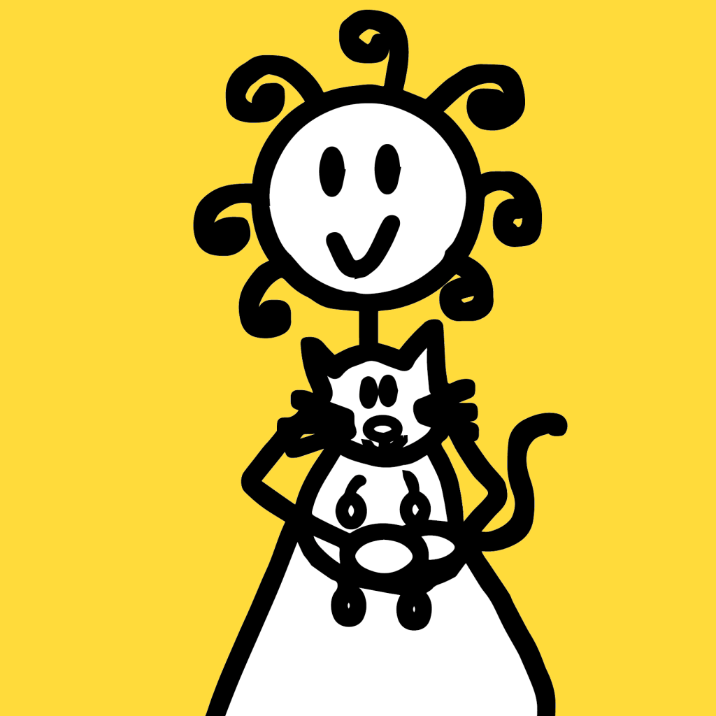 Music interview: Alis&nbsp;Rowe