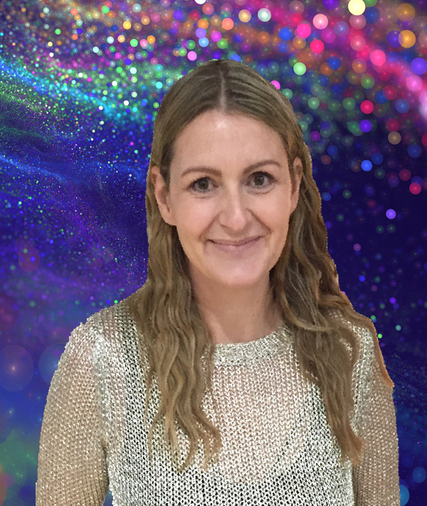 Writer interview: Lizzie&nbsp;Chantree