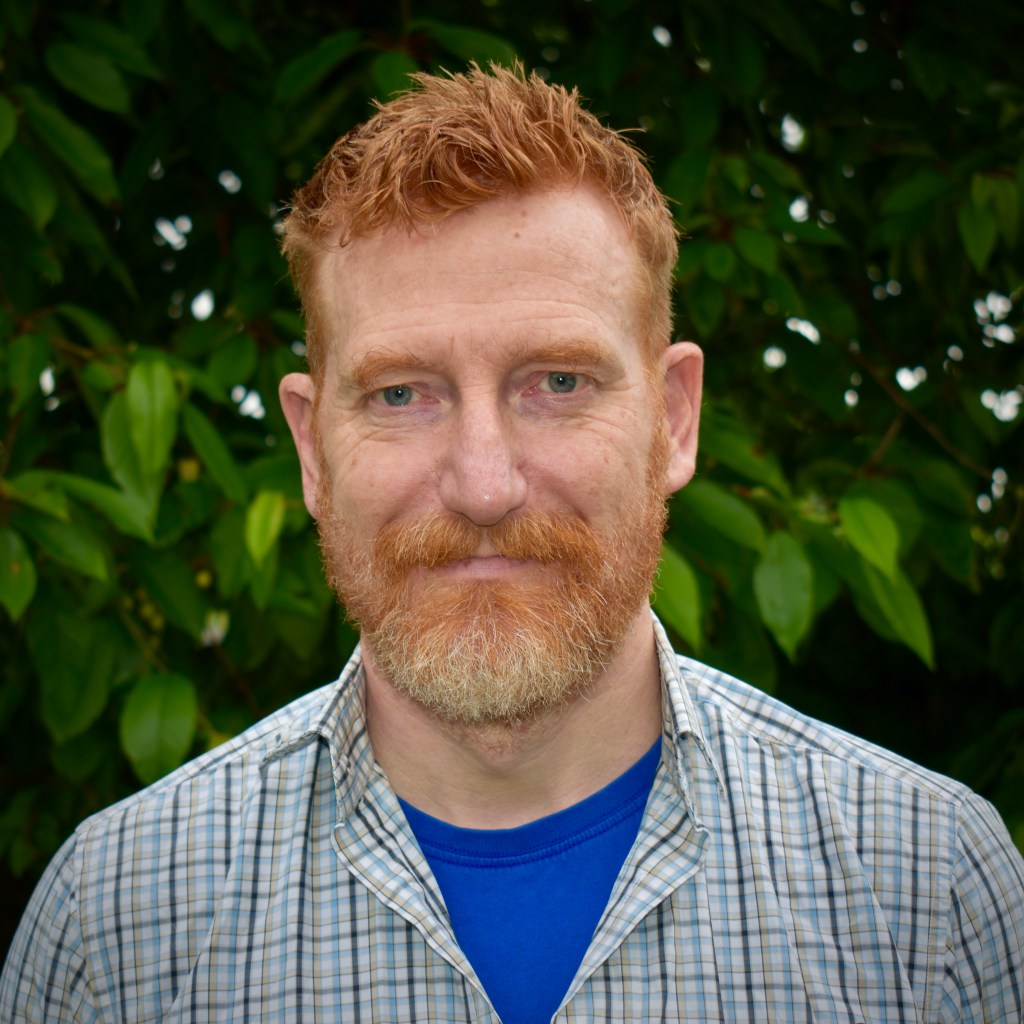 Writer interview: Barrie&nbsp;White