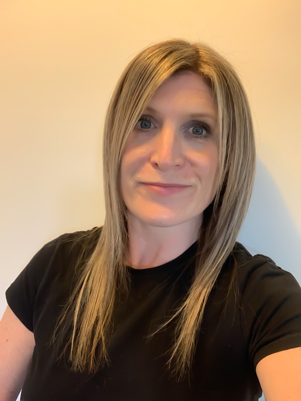 Writer interview: Jennifer&nbsp;Jenkins