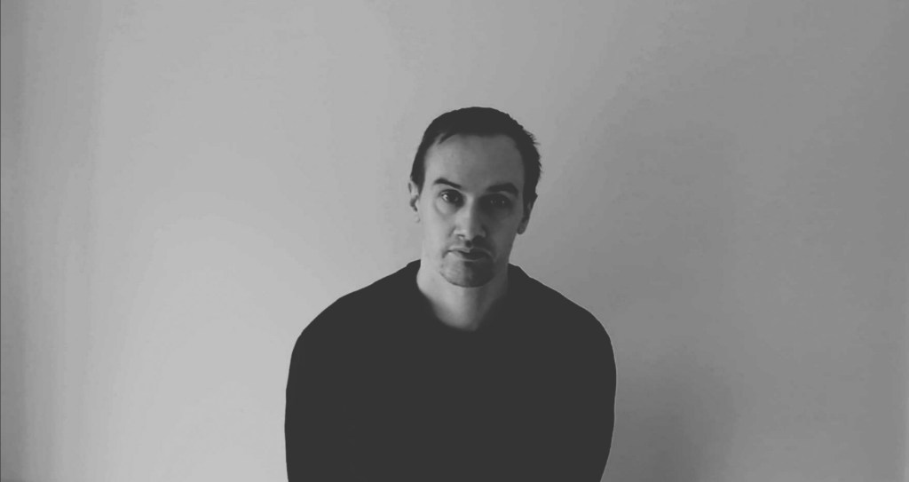 Writer interview: James&nbsp;Gunn