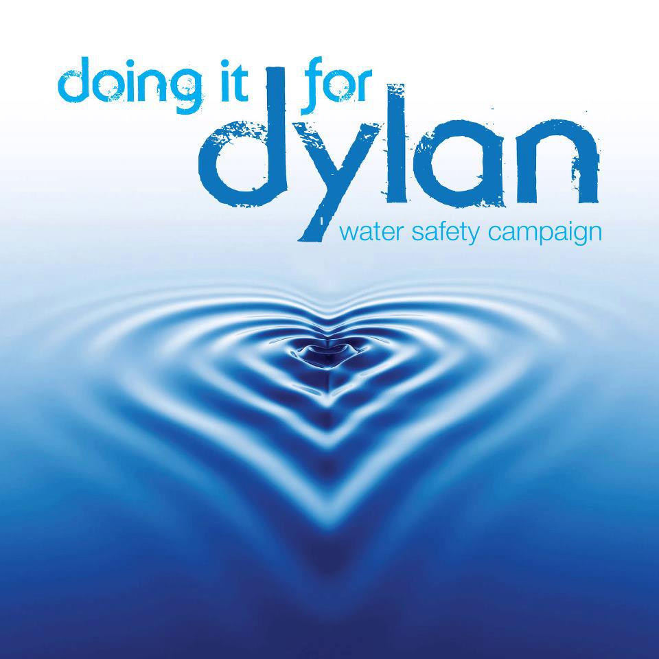Charity interview: Doing It For&nbsp;Dylan