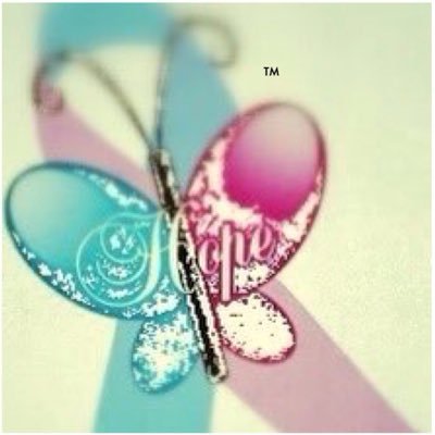 Charity interview: The Pinks N Blues&nbsp;CIC