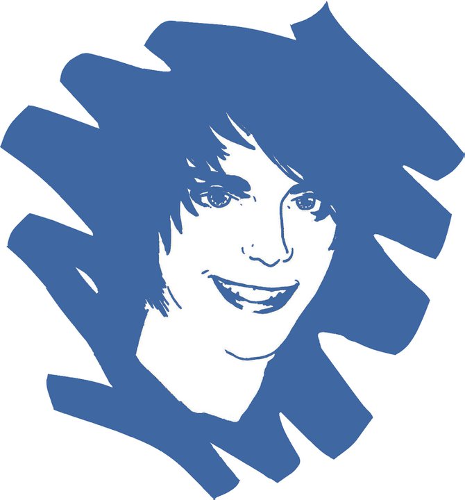 Charity interview: Edgar’s&nbsp;Gift