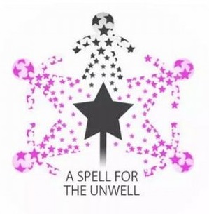 Charity interview: A Spell for the&nbsp;Unwell