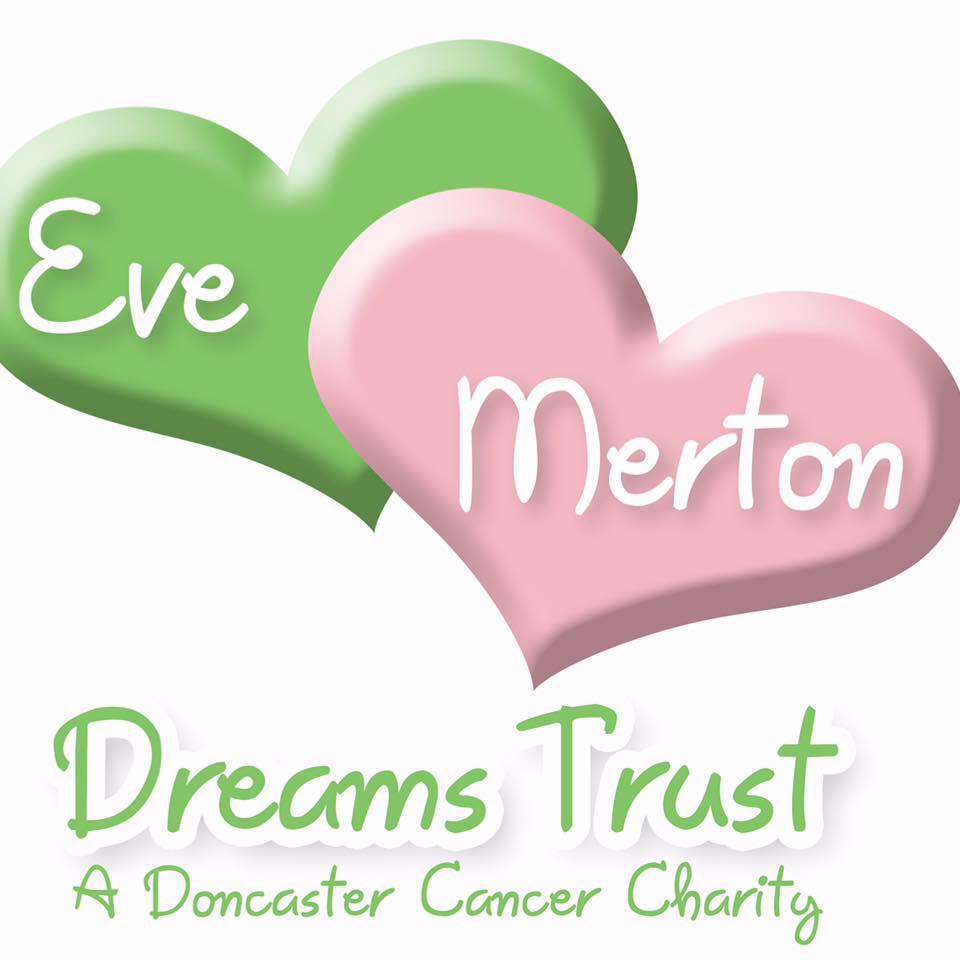 Charity interview: Eve Merton Dreams&nbsp;Trust