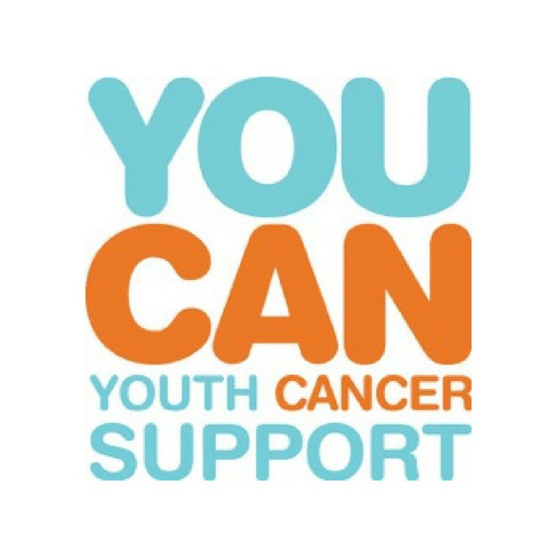 Charity interview: YouCan – Youth Cancer&nbsp;Support