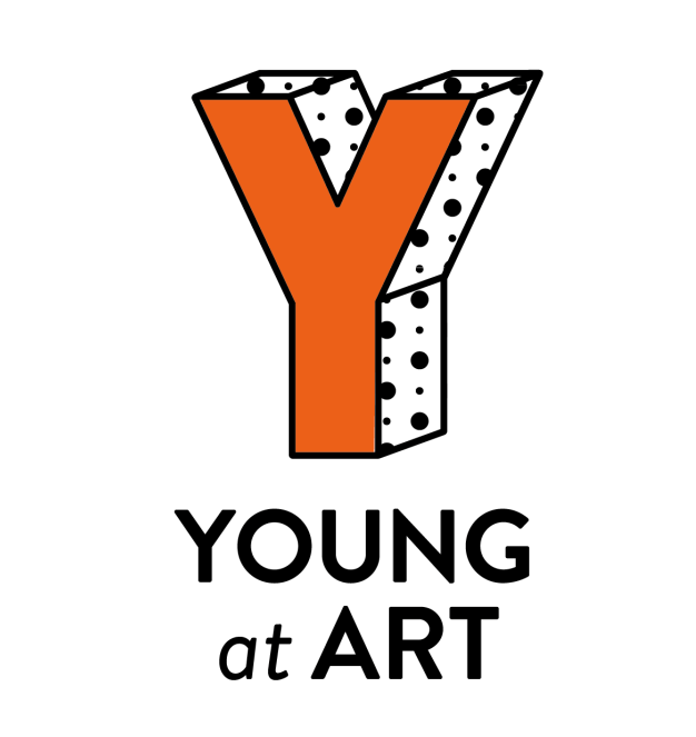 Charity interview: Young at&nbsp;Art