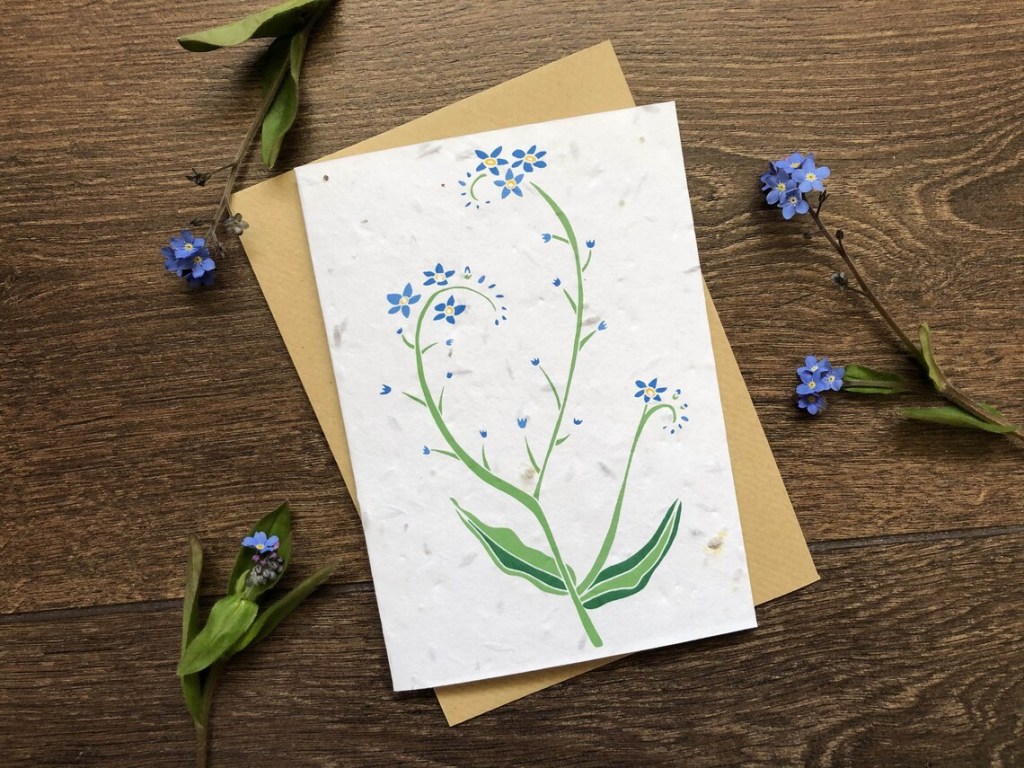 Independent business: Charlie Collis&nbsp;Design