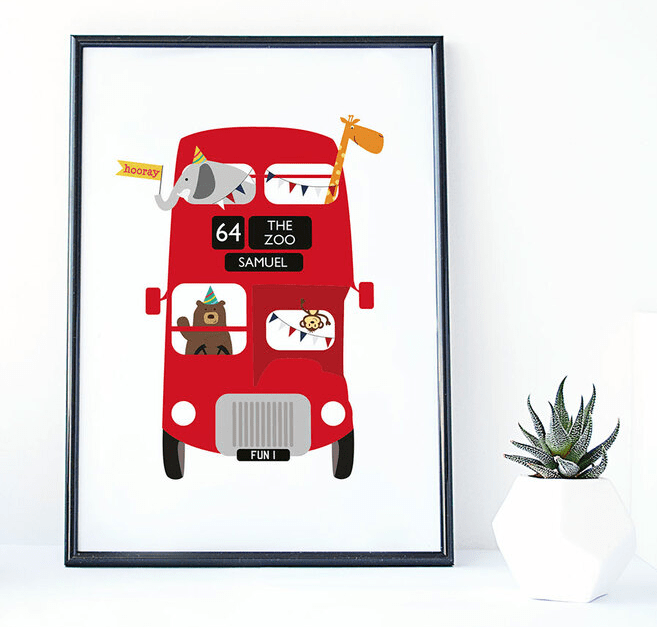 Independent business: Wink&nbsp;Design