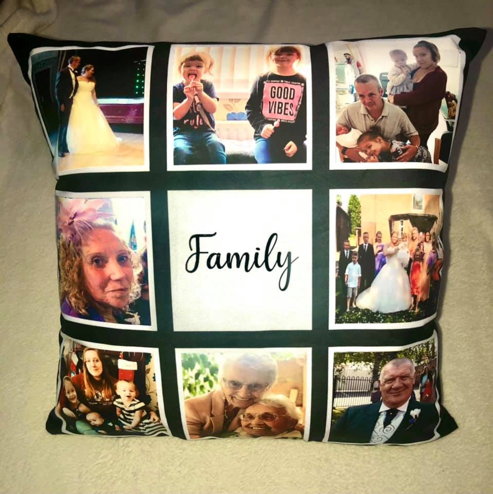 Independent business: Brainsparkle