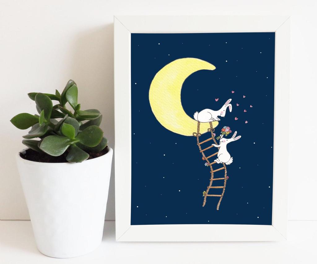 Independent business: Artistic&nbsp;Plan