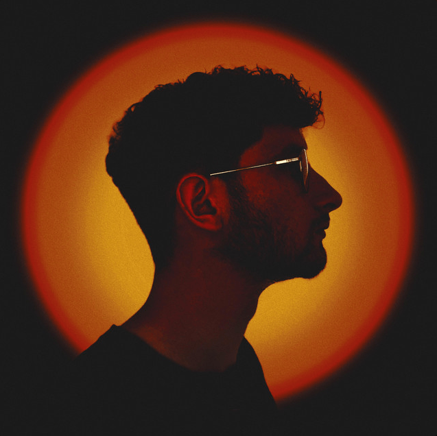 EP interview: Sam Macdonald – “After&nbsp;Dark”